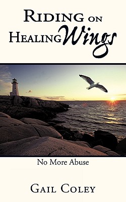Riding on Healing Wings: No Mor
