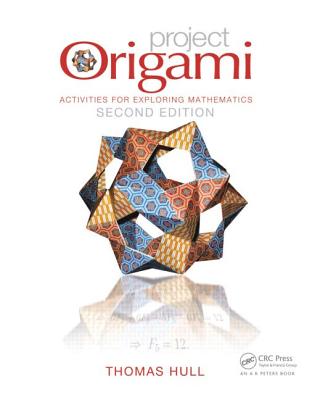 Project Origami: Activities f