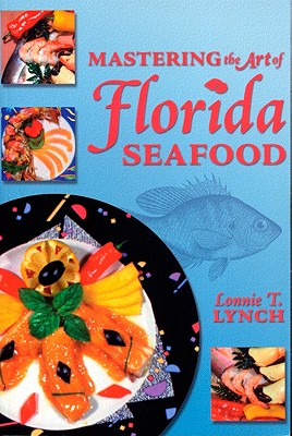 Mastering the Art of Flori