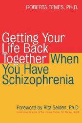 Getting Your Life Back -
