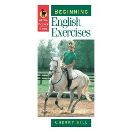 Beginning English Exercises