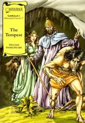 The Tempest