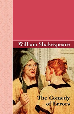 the comedy of errors,the tempest 【预订】the comedy of errors