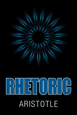 【预订】rhetoric