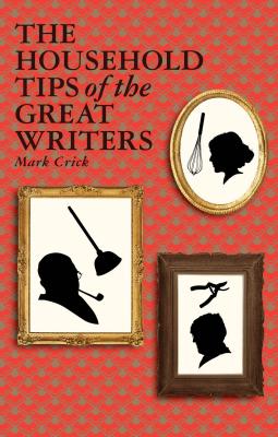 The Household Tips of the Grea
