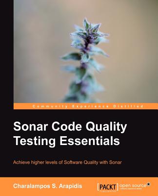 Sonar Code Quality Testing