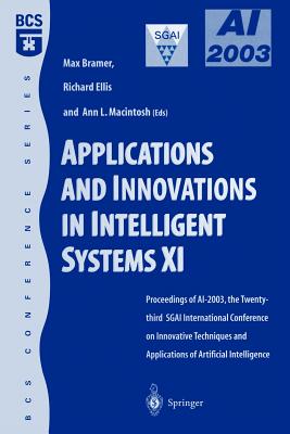 Applications and Innovations