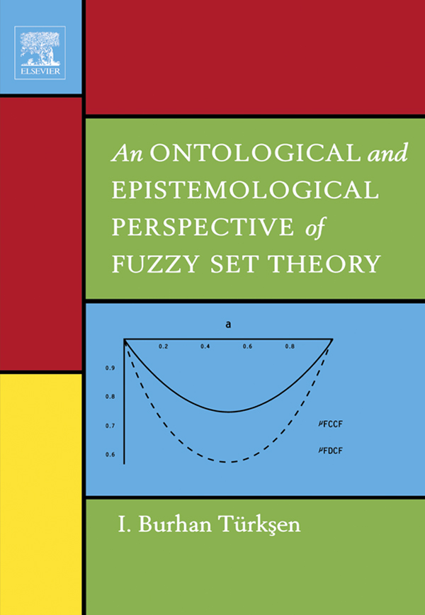 an ontological and epistemological perspective of fuzzy set