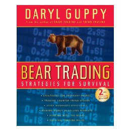 Bear Trading 2E