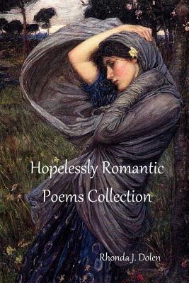 【预订】hopelessly romantic poems