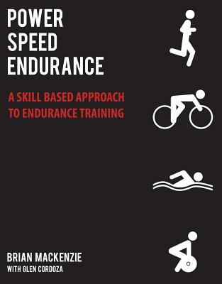 Power Speed Endurance: A Skill-Based