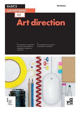 Art Direction