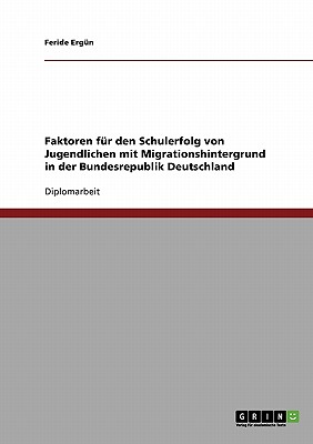 Faktoren F R Den Schulerfolg Vo