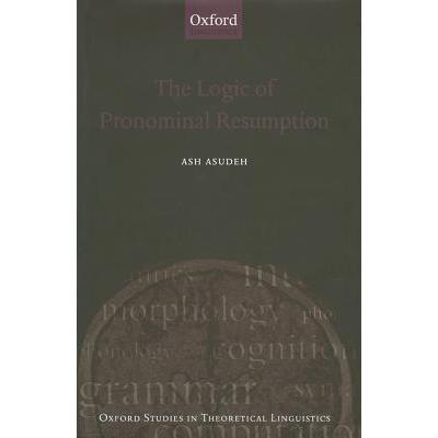预订 Logic Pronominal Resumption Ostl 35 C