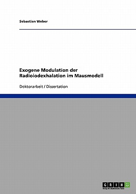 Exogene Modulation Der