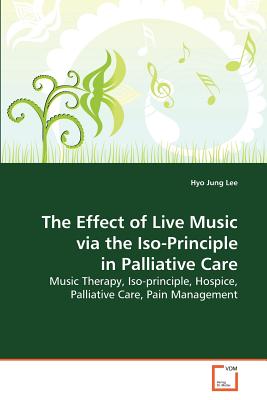 The Effect of Live Music Via the