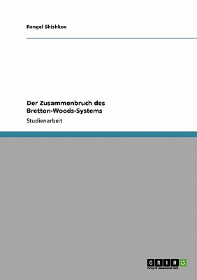 Der Zusammenbruch D