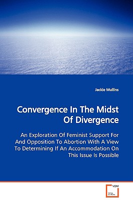 Convergence in the Midst of