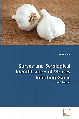 【预订】survey and serological identification of