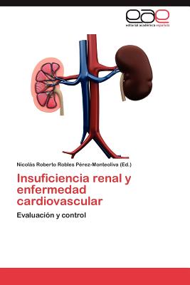 Insuficiencia Renal y Enferme
