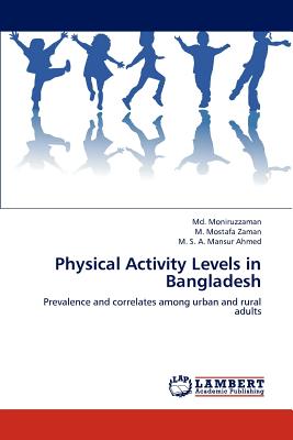 Physical Activity Levels i