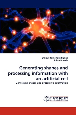 Generating Shapes and Processing