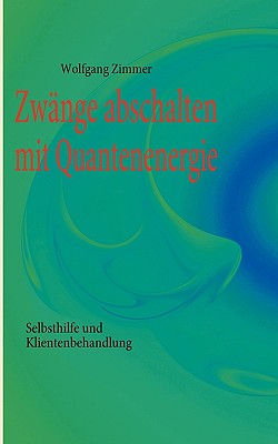 Zwnge Abschalten M