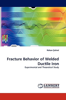【预订】fracture behavior of welded ductile