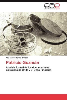 Patricio Guzm N