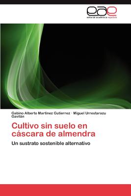 Cultivo Sin Suelo En C Sc