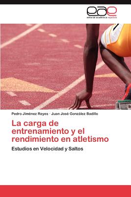 La Carga de Entrenamiento y El