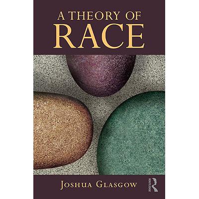 预订 A Theory of Race