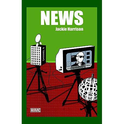 预订 News
