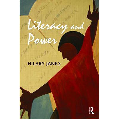 LITERACY AND POWER (JANKS)