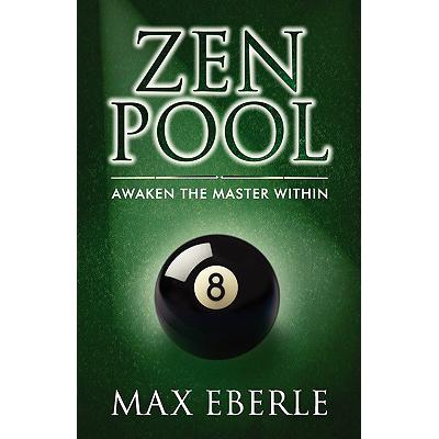 预订 Zen Pool