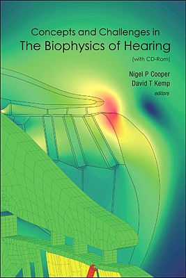 Concepts and Challenges in the