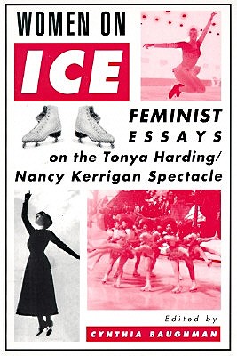 【预订】women on ice: feminist responses to the