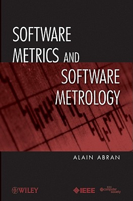 Software Metrics And Softwa