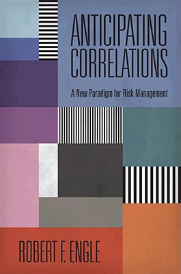 Anticipating Correlations: A New