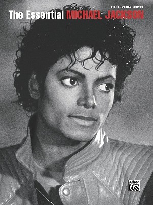 The Essential Michael Jackson: