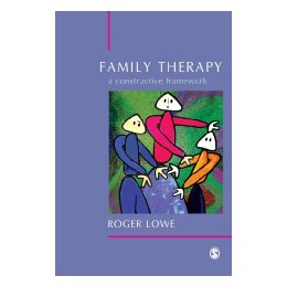 Family Therapy: A Constructiv