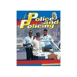Police & Policing