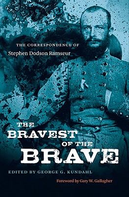 The Bravest of the Brave: Th