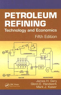 【预订】petroleum refining: technology and