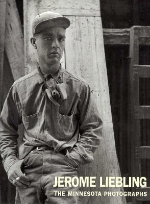 Jerome Liebling: The Minnes