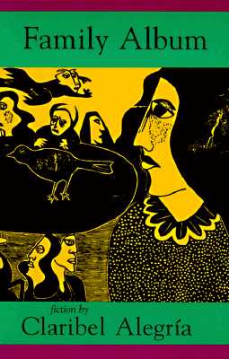 【预订】family album