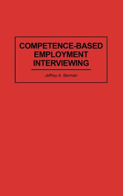 Competence-Based Employm