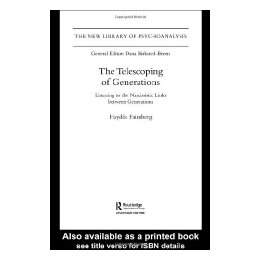 The Telescoping of Generations: