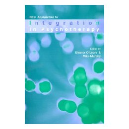 New Approaches to Integration in