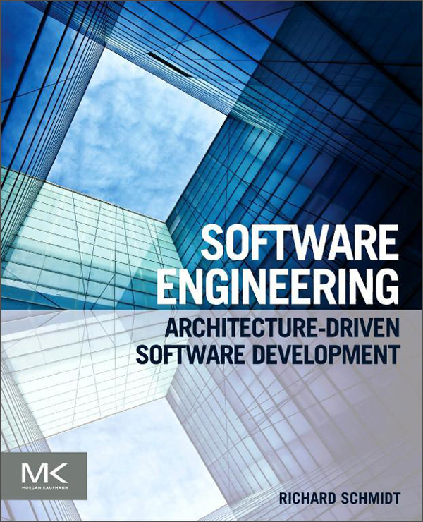 software engineering